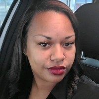 Shanay Brown