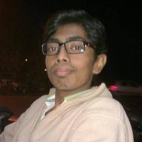 Nilesh Parmar