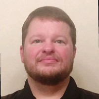 Bill Cain