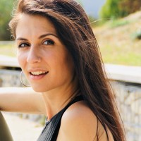 Lisa LO CICERO