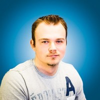 Rafal G