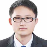 Keenan Li