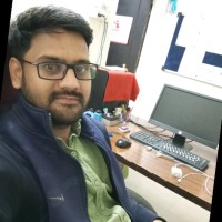 Pravin Rathod