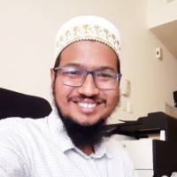 Ebrahim Gabliya