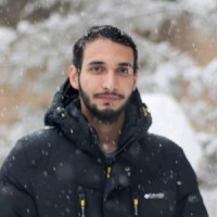 Keyhan Asadi