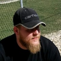 Devin Dobson