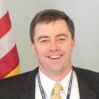 Sean Gorman, CPD