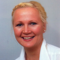 Julia Schultes