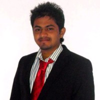 Piyush Gediya