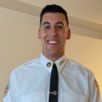 Vincent Valenti