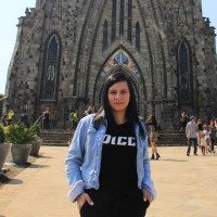Jaque Brum