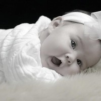 Nadia Omer Elbanna