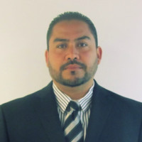 Sergio Martínez