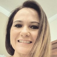 Cinthia Casarin