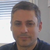Sebastien Dupeyroux