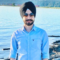 Karanveer Saini