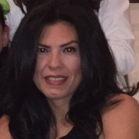 DARY ACOSTA