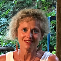 Orietta Dodi