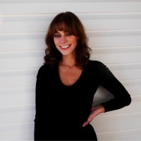 Paige Cotter