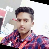 Gnanaraj N