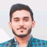 Ameer Sultan