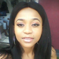 Indira Mnyakama