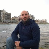 Malek Shaar