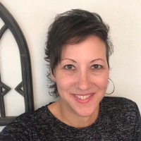Lisa DeLay