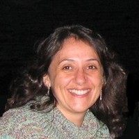 Christiane Ferreira