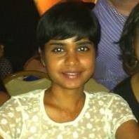 Adele Khan Westergren