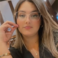 Laura Borges de Souza