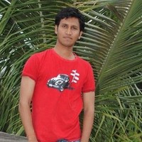 Rahul Mahajan