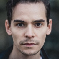 Alexander Leopold Schank