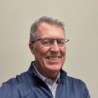 Mark Corkery