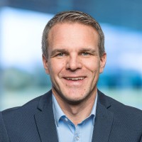 Torsten Müller