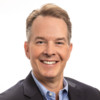 Todd Elmore