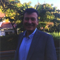 Murat Alp