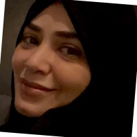خلود الجهني