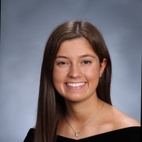 Katie Mccarthy