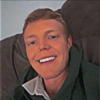 Ryan Piscitello