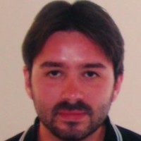 Javier Garcia Velasco
