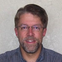 David Drum