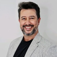Daniel Ribas