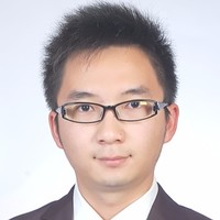 胡海涛