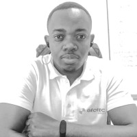 Patrick Fokam