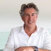 Cees van der Burgh