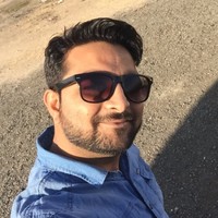 hamendra Singh