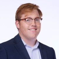 Sean Murray