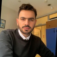 Sayed Abdallah