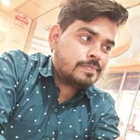 Aashish mann